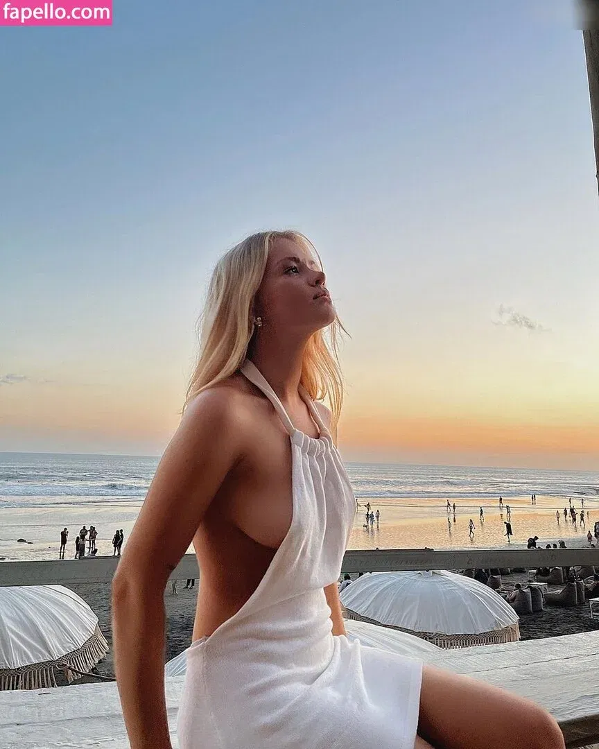 bellafrancescaa_ Onlyfans Photo Gallery 