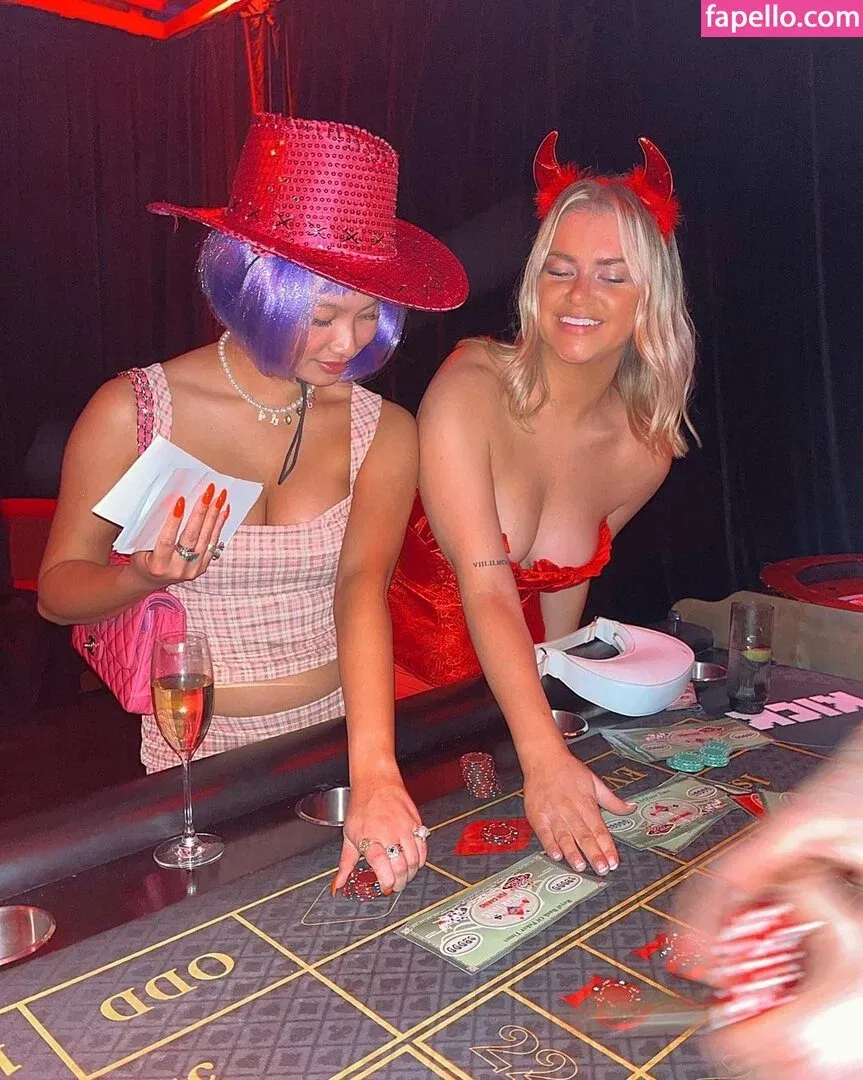 bellafrancescaa_ Onlyfans Photo Gallery 