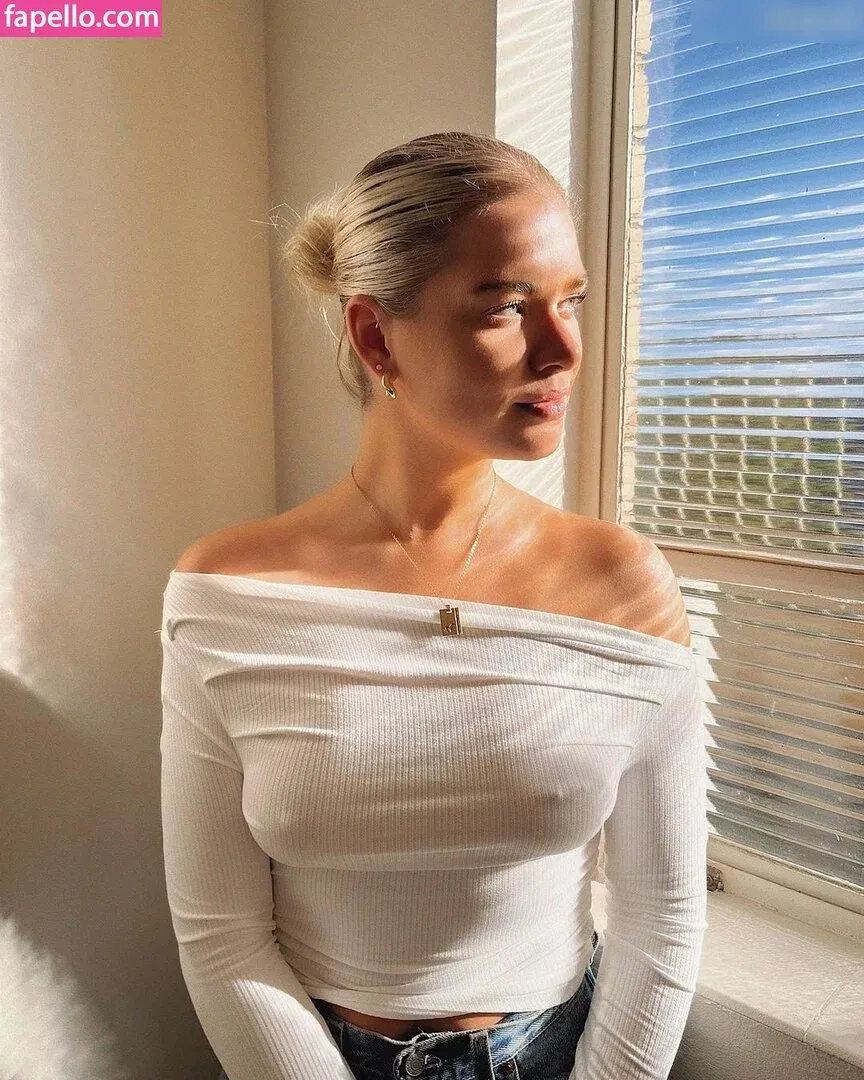 bellafrancescaa_ Onlyfans Photo Gallery 