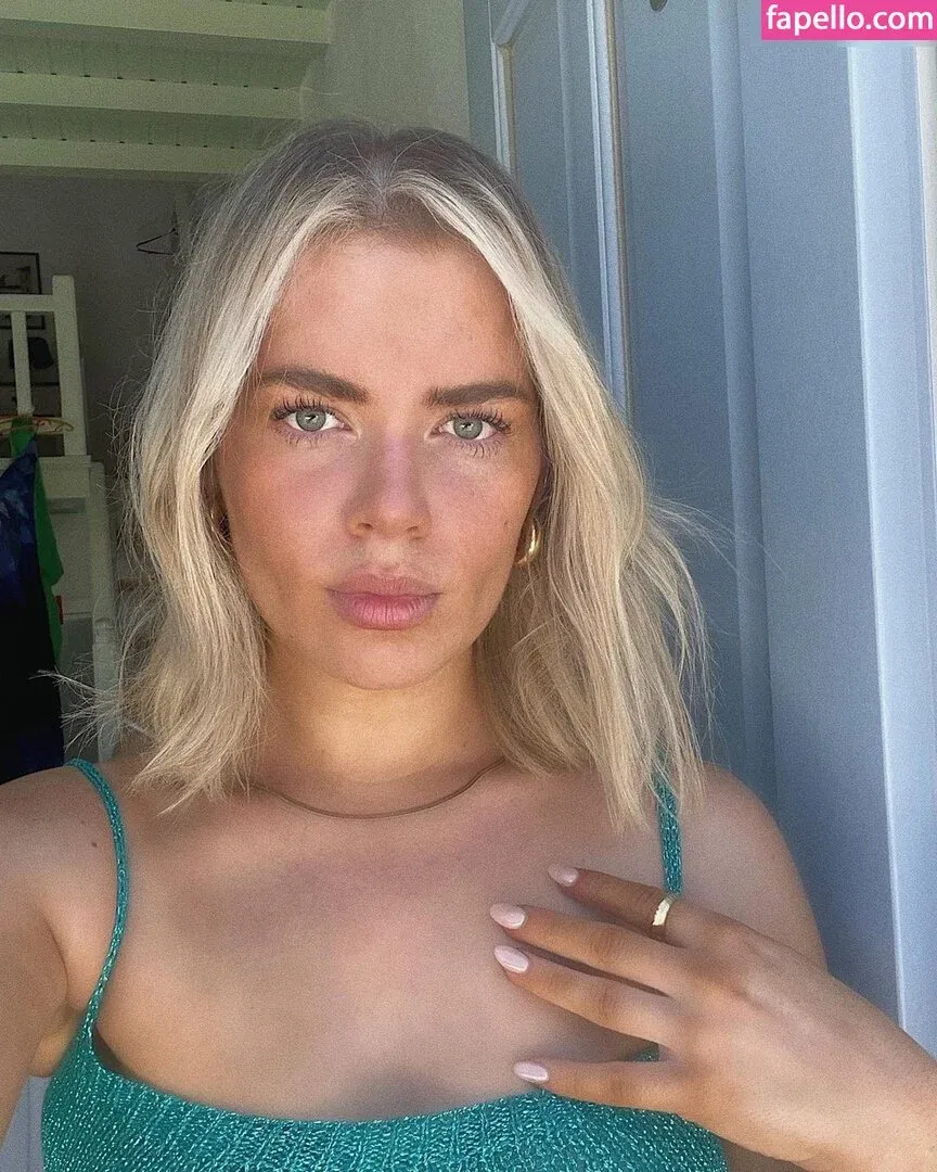 bellafrancescaa_ Onlyfans Photo Gallery 