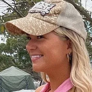 bellafrancescaa_ Onlyfans Photo Gallery 