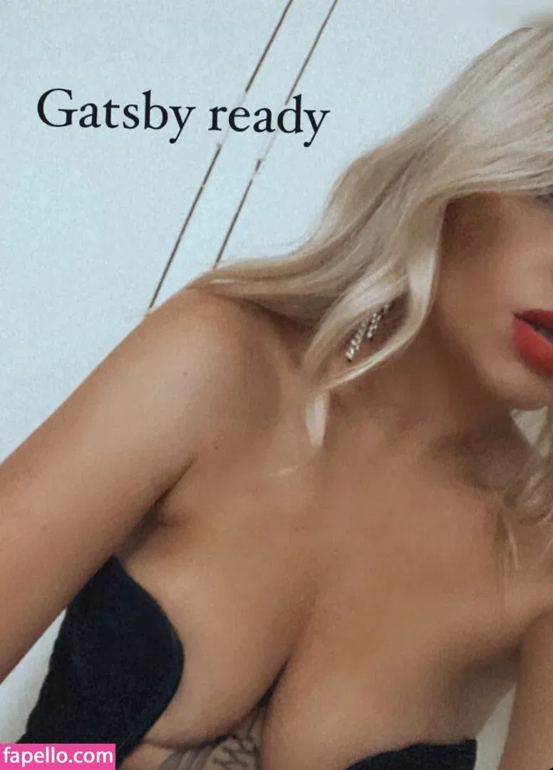 bellafrancescaa_ Onlyfans Photo Gallery 