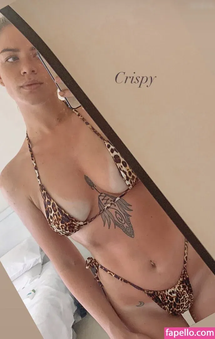 bellafrancescaa_ Onlyfans Photo Gallery 