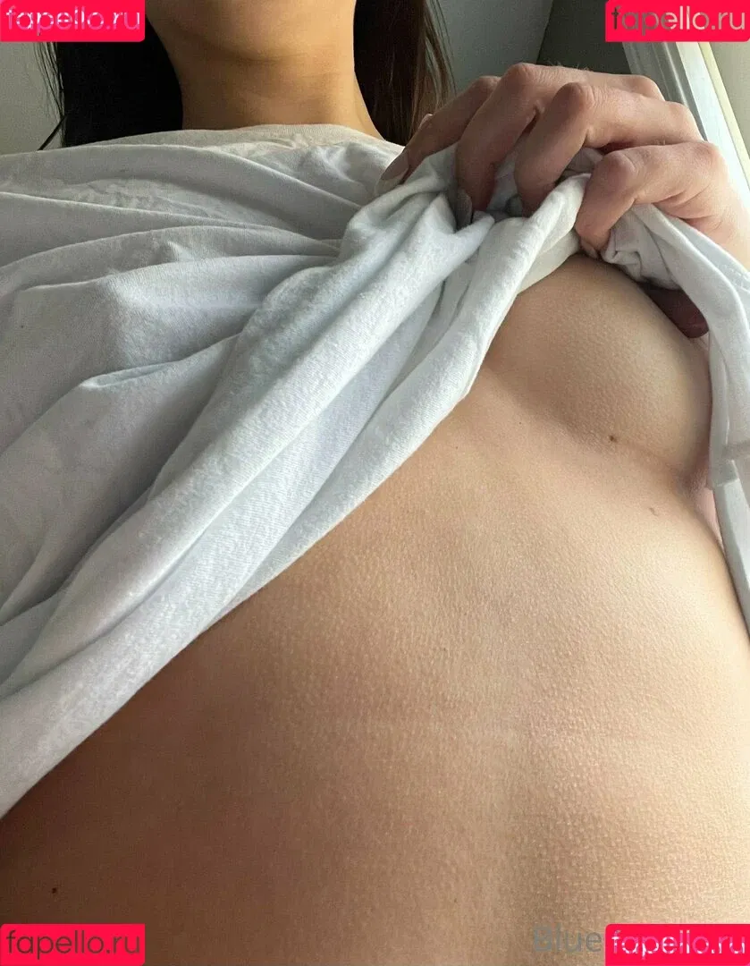 Blue Monster Onlyfans Photo Gallery 