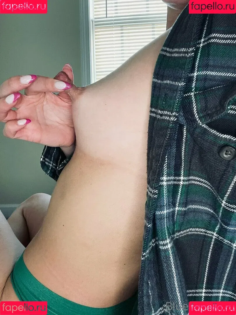 Blue Monster Onlyfans Photo Gallery 