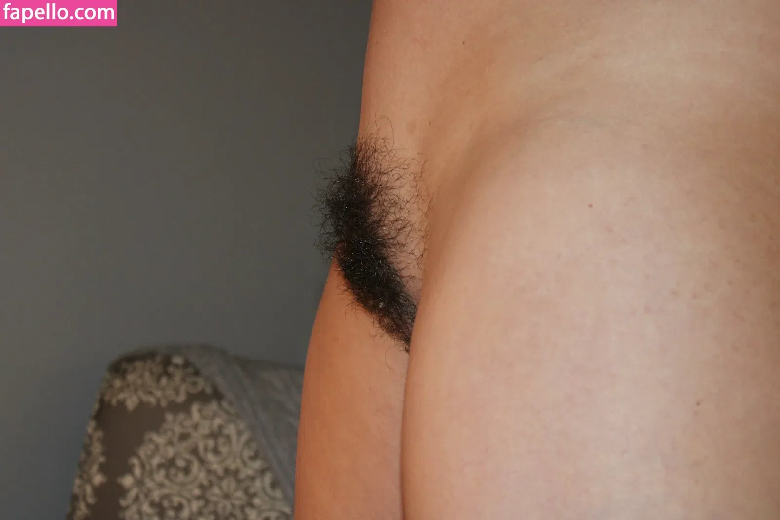 Blue Monster Onlyfans Photo Gallery 