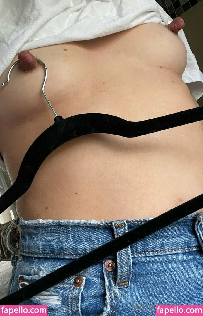 Blue Monster Onlyfans Photo Gallery 