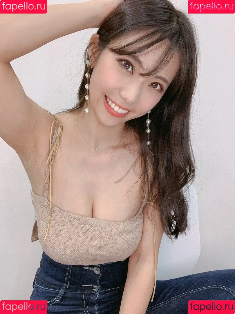 Fuminasuzuki Onlyfans Photo Gallery 