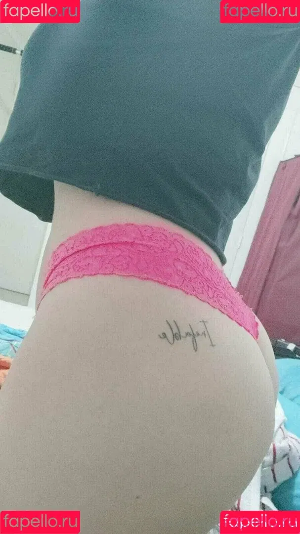 kristal_diamondd Onlyfans Photo Gallery 