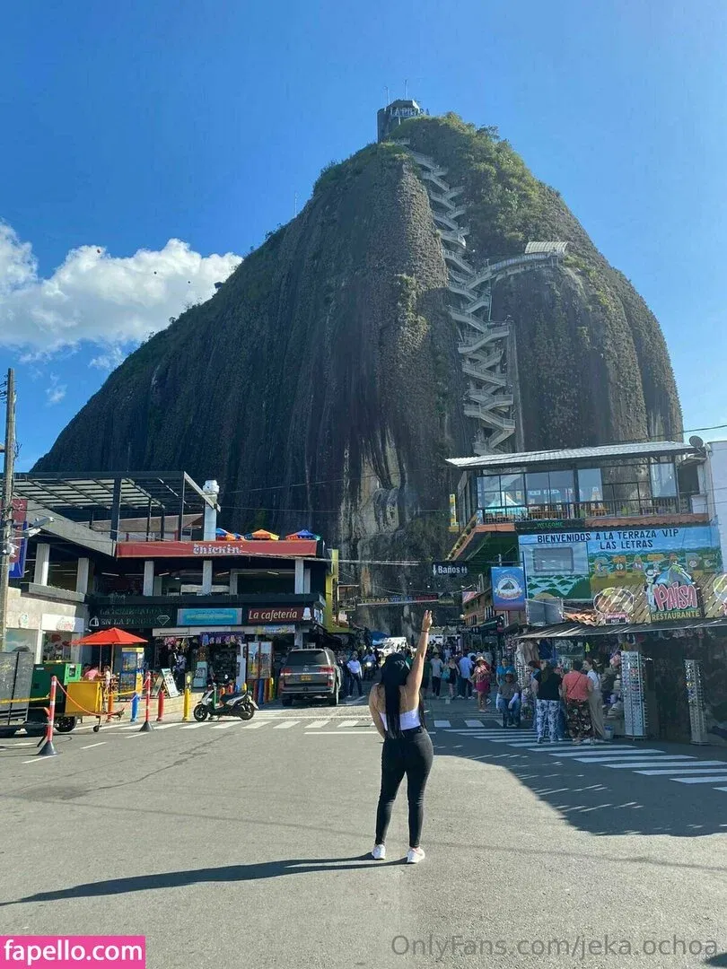 kristal_diamondd Onlyfans Photo Gallery 