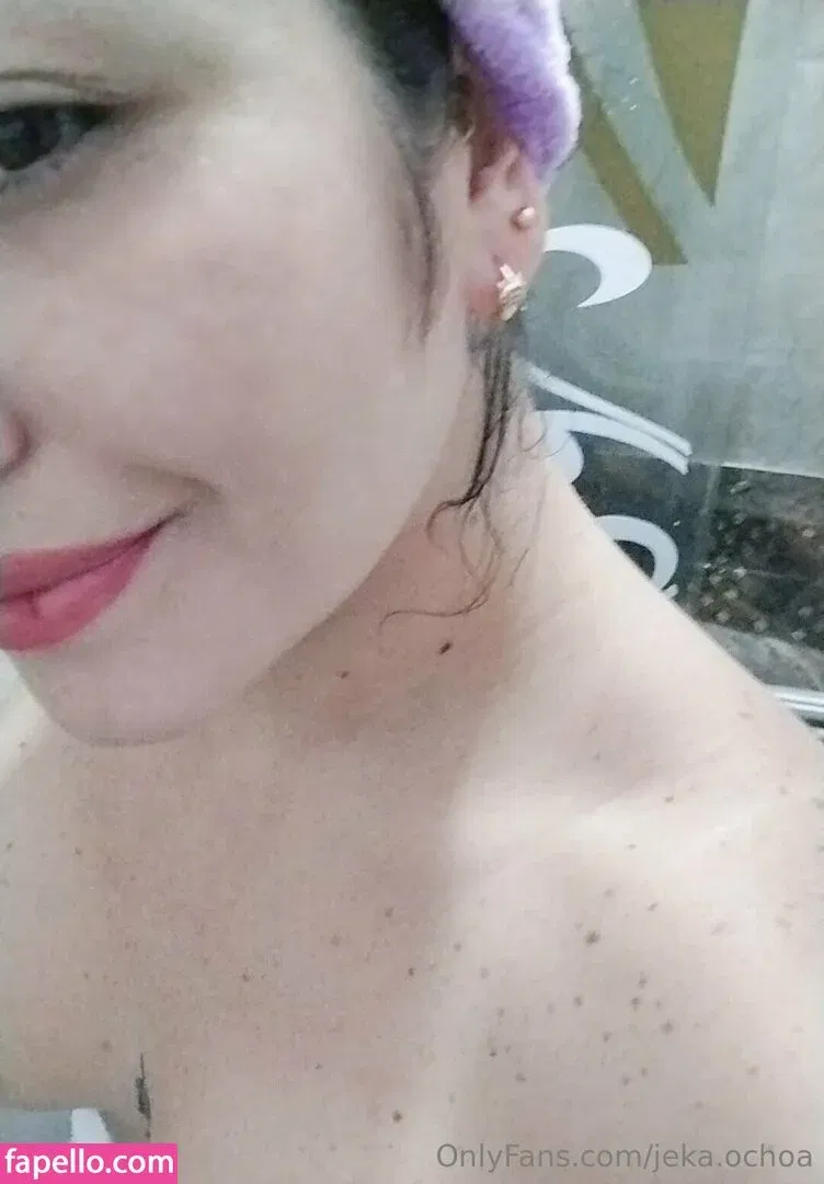 kristal_diamondd Onlyfans Photo Gallery 