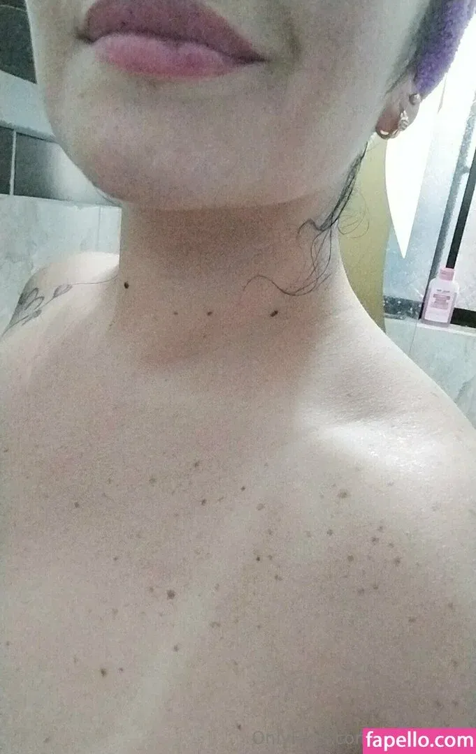 kristal_diamondd Onlyfans Photo Gallery 