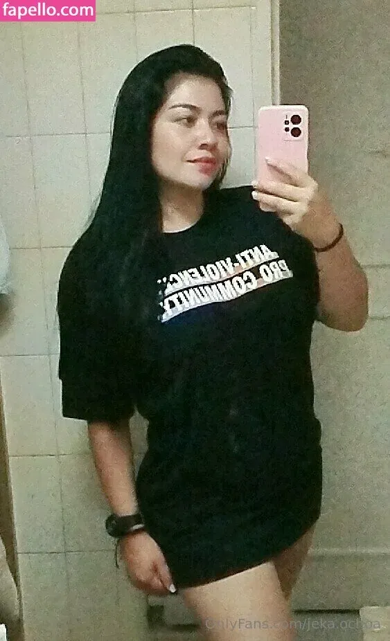 kristal_diamondd Onlyfans Photo Gallery 