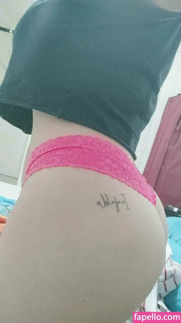 kristal_diamondd Onlyfans Photo Gallery 