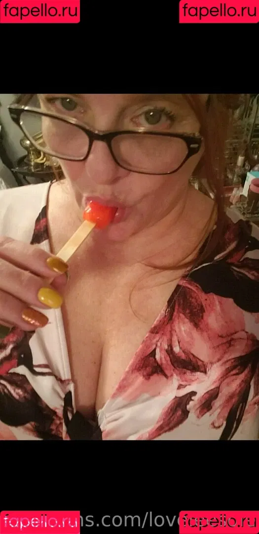 loveleesole Onlyfans Photo Gallery 