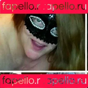 loveleesole Onlyfans Photo Gallery 