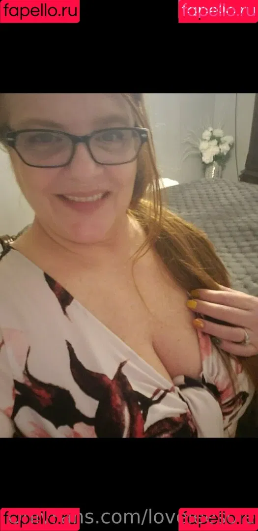 loveleesole Onlyfans Photo Gallery 