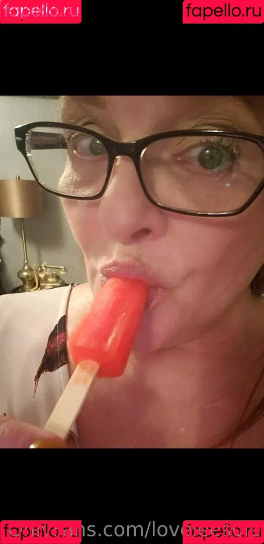 loveleesole Onlyfans Photo Gallery 