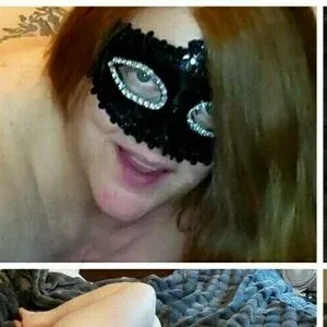 loveleesole Onlyfans Photo Gallery 