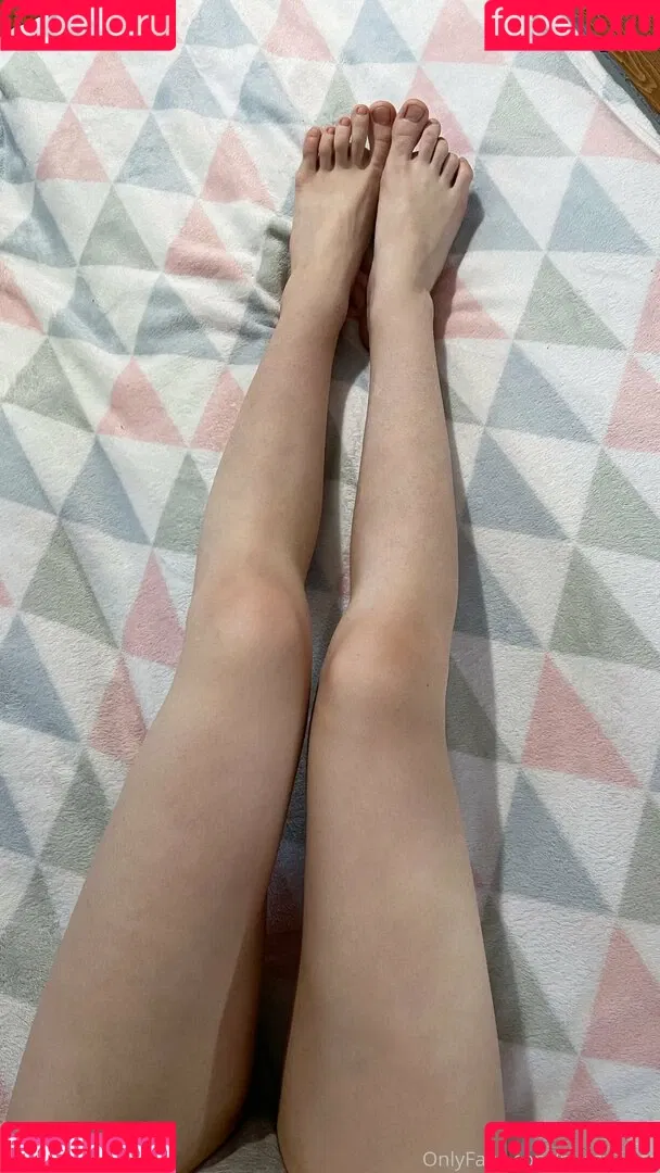 katewank Onlyfans Photo Gallery 