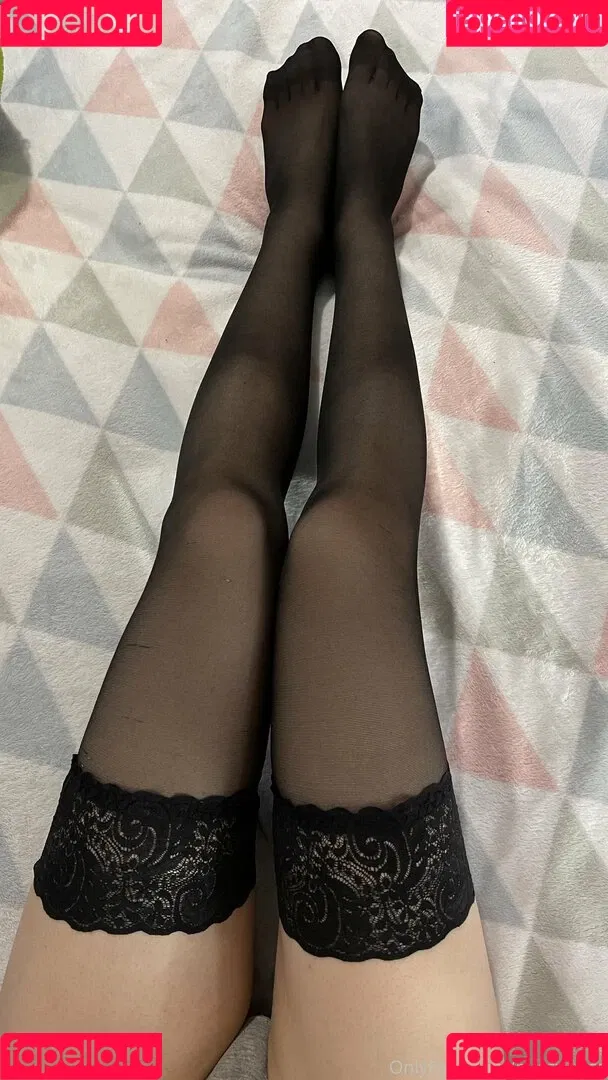 katewank Onlyfans Photo Gallery 