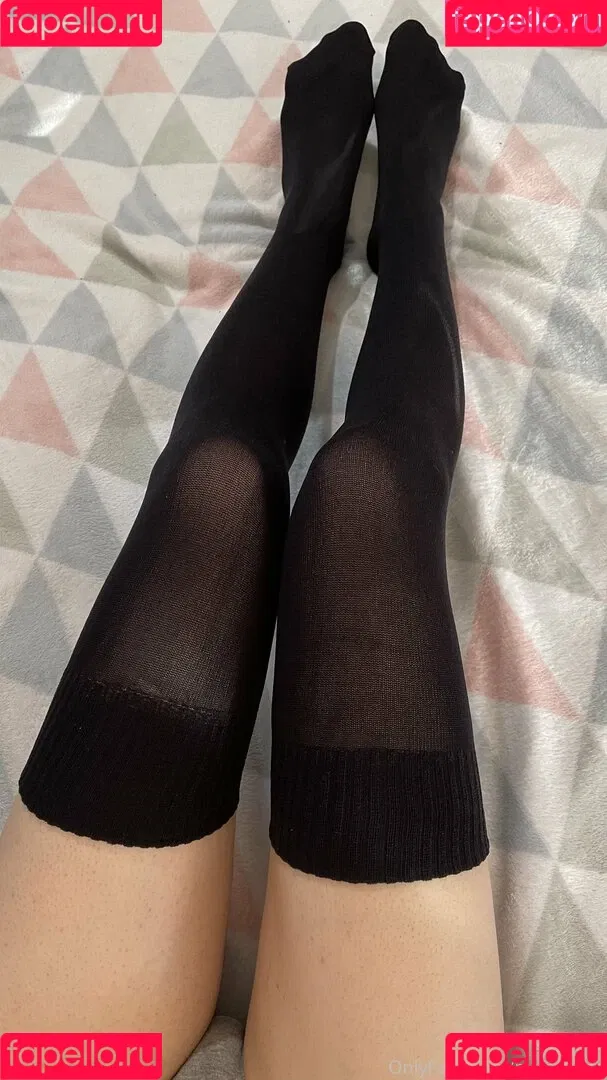 katewank Onlyfans Photo Gallery 