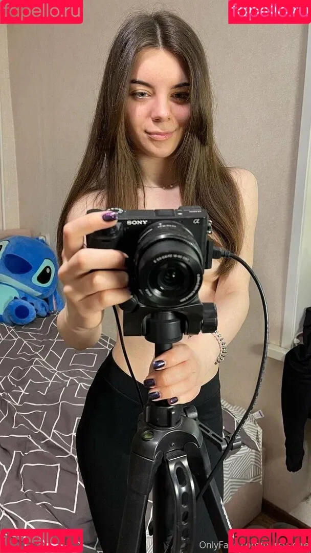 katewank Onlyfans Photo Gallery 