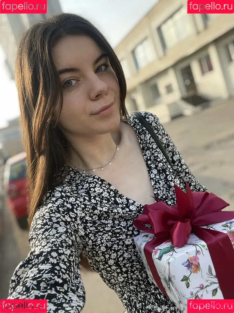 katewank Onlyfans Photo Gallery 