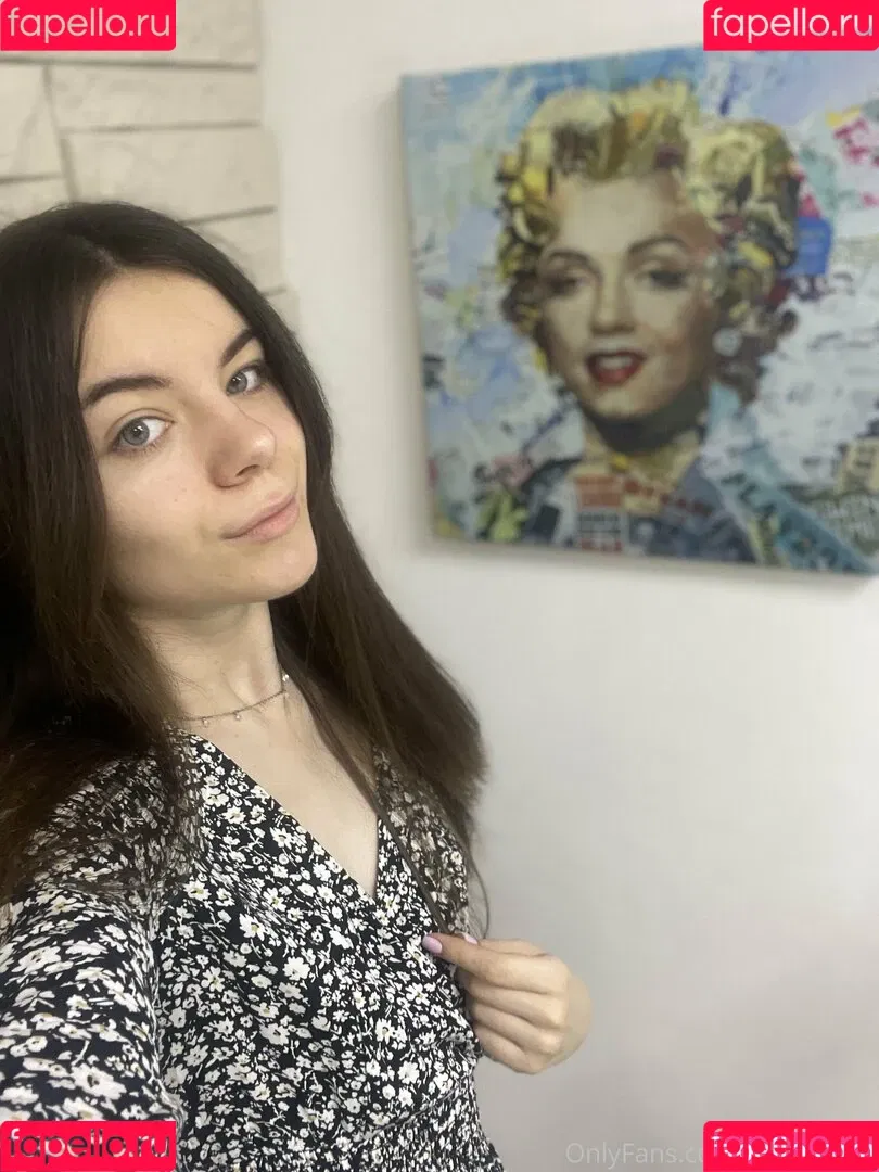 katewank Onlyfans Photo Gallery 