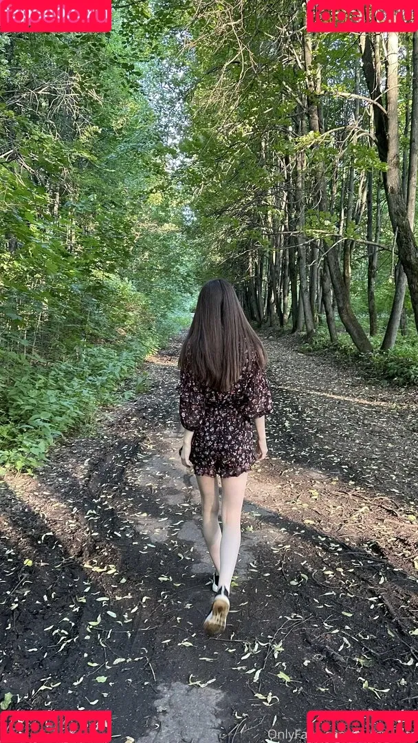 katewank Onlyfans Photo Gallery 