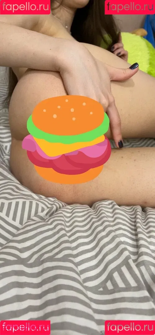 katewank Onlyfans Photo Gallery 