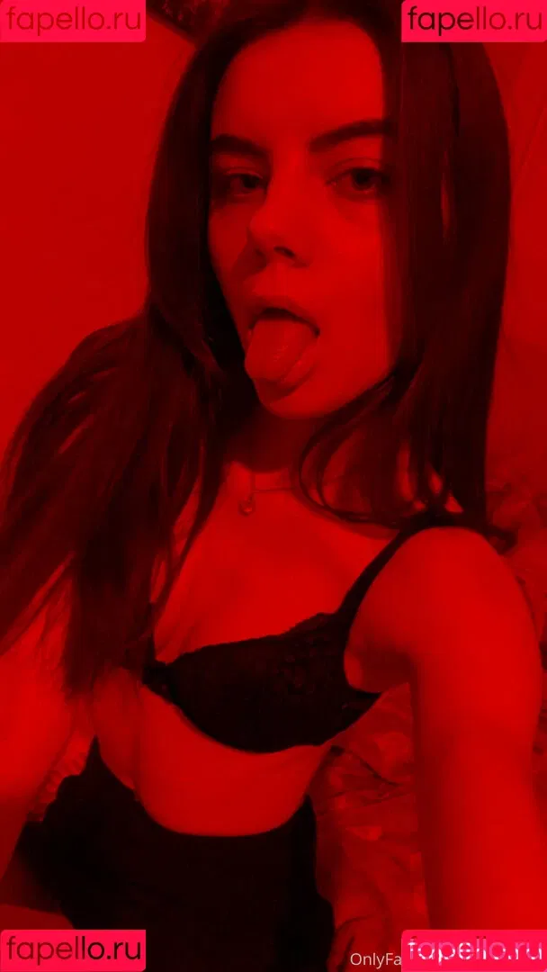 katewank Onlyfans Photo Gallery 