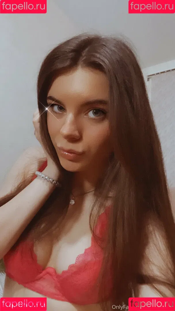 katewank Onlyfans Photo Gallery 