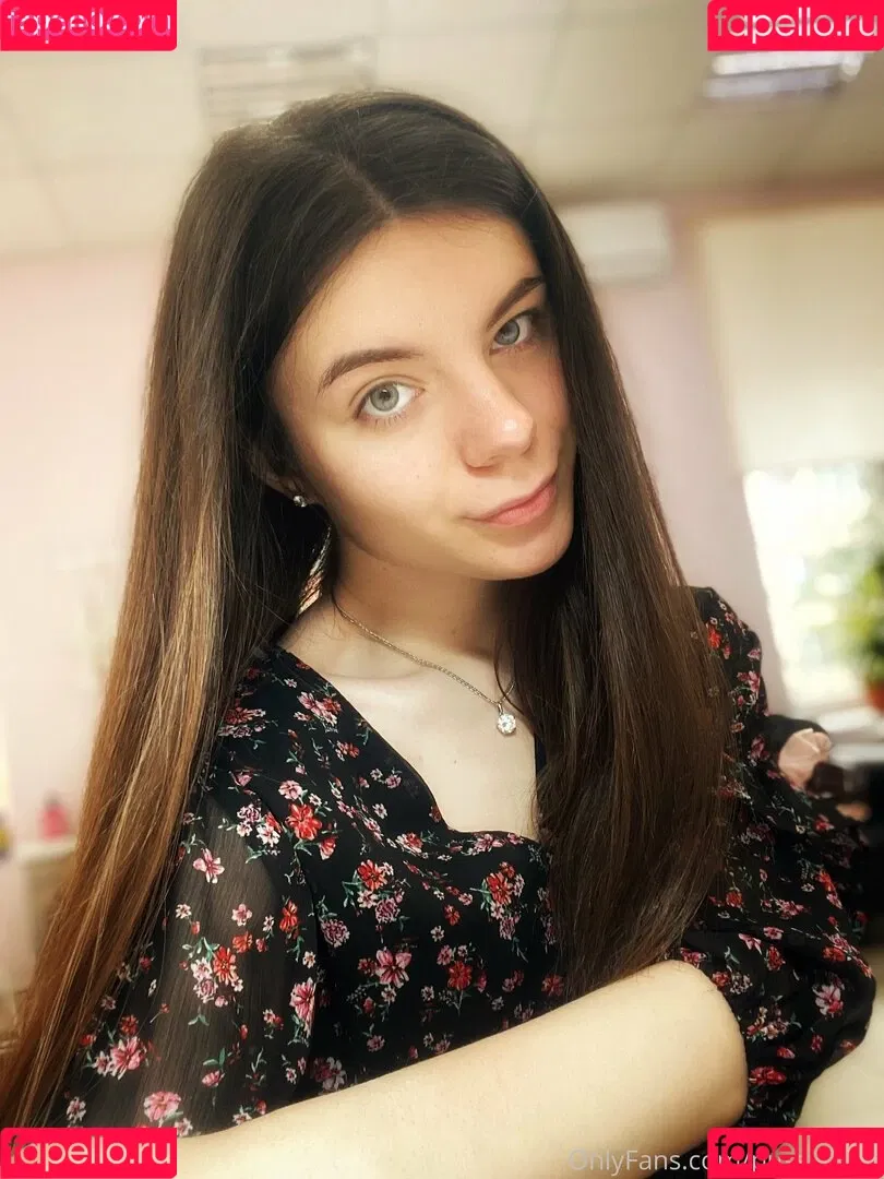 katewank Onlyfans Photo Gallery 