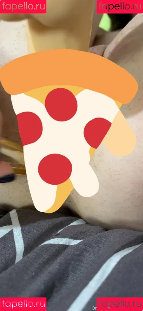 katewank Onlyfans Photo Gallery 