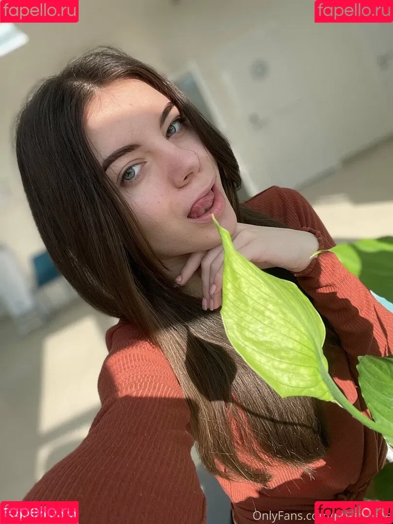 katewank Onlyfans Photo Gallery 