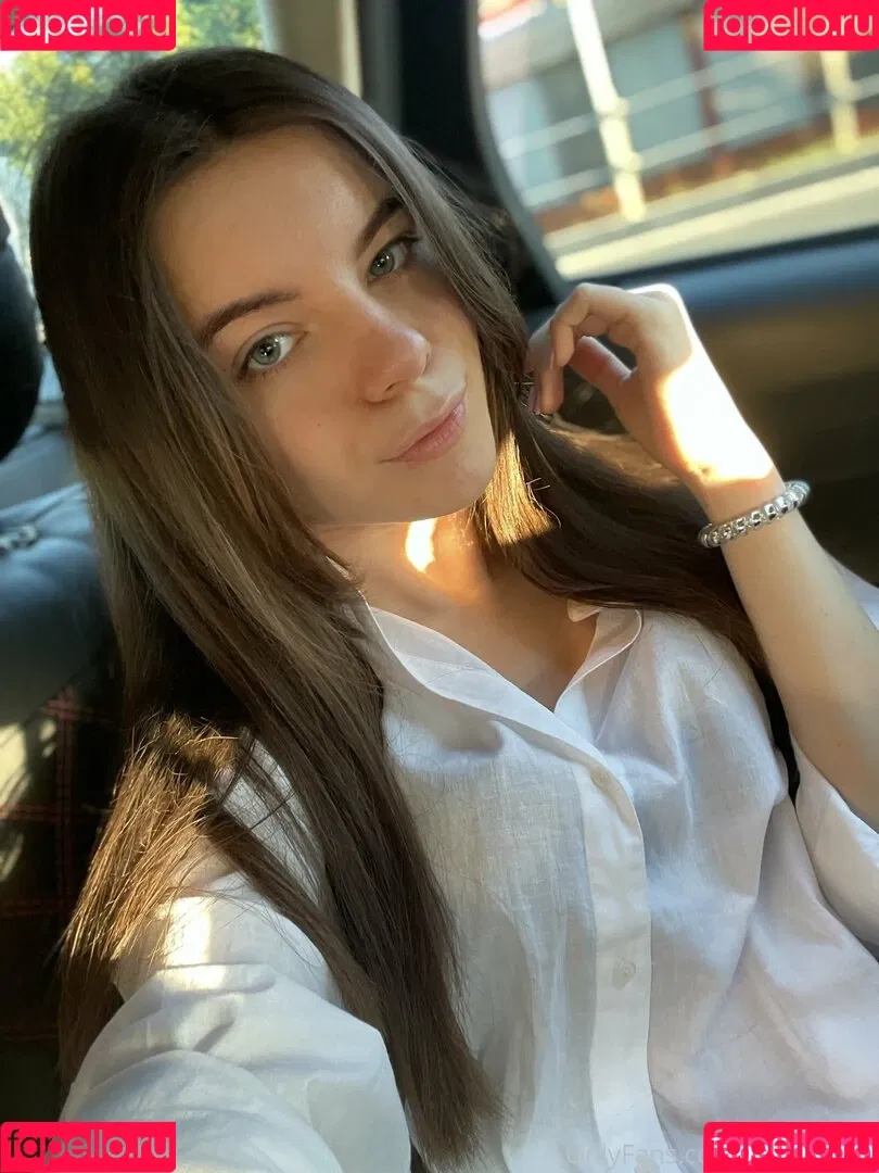katewank Onlyfans Photo Gallery 