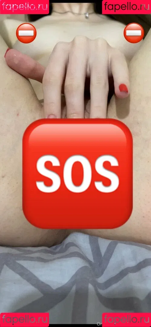 katewank Onlyfans Photo Gallery 
