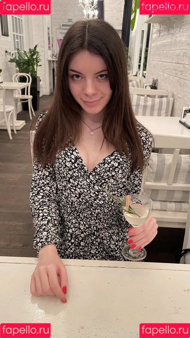 katewank Onlyfans Photo Gallery 