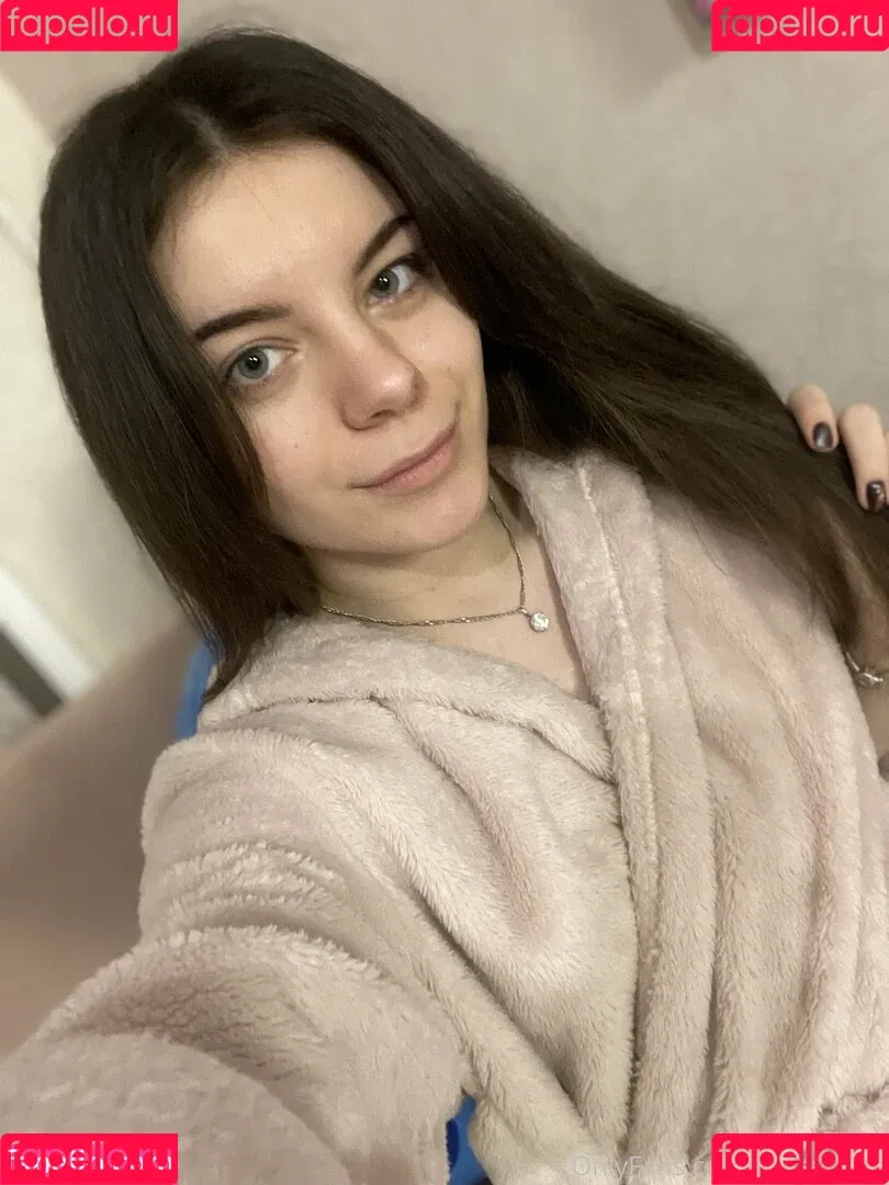 katewank Onlyfans Photo Gallery 