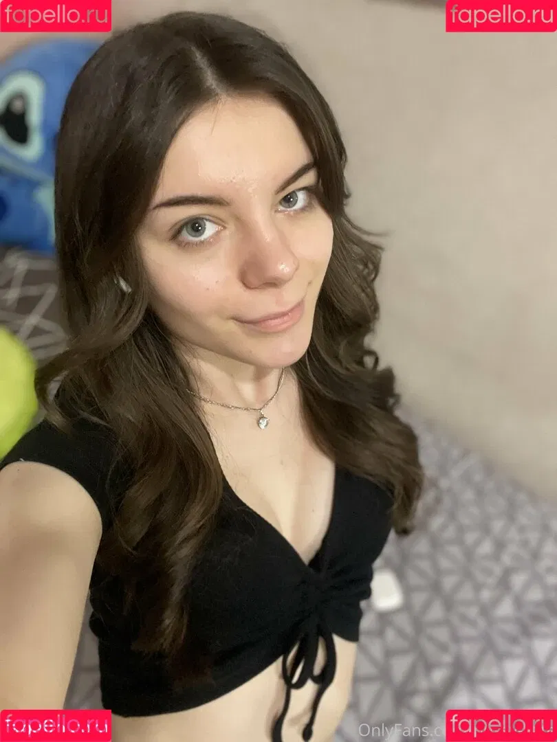 katewank Onlyfans Photo Gallery 