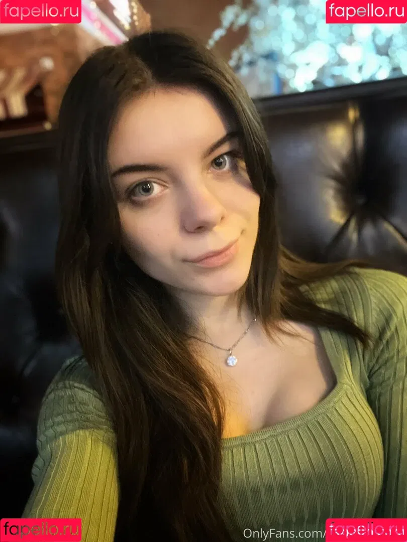 katewank Onlyfans Photo Gallery 