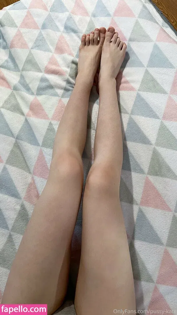 katewank Onlyfans Photo Gallery 