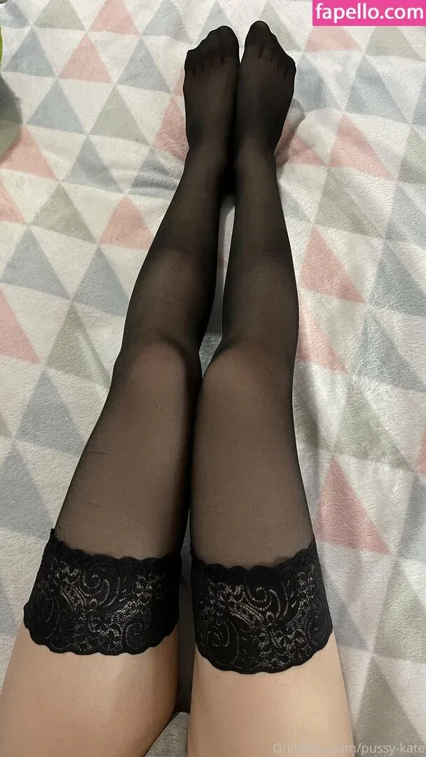 katewank Onlyfans Photo Gallery 