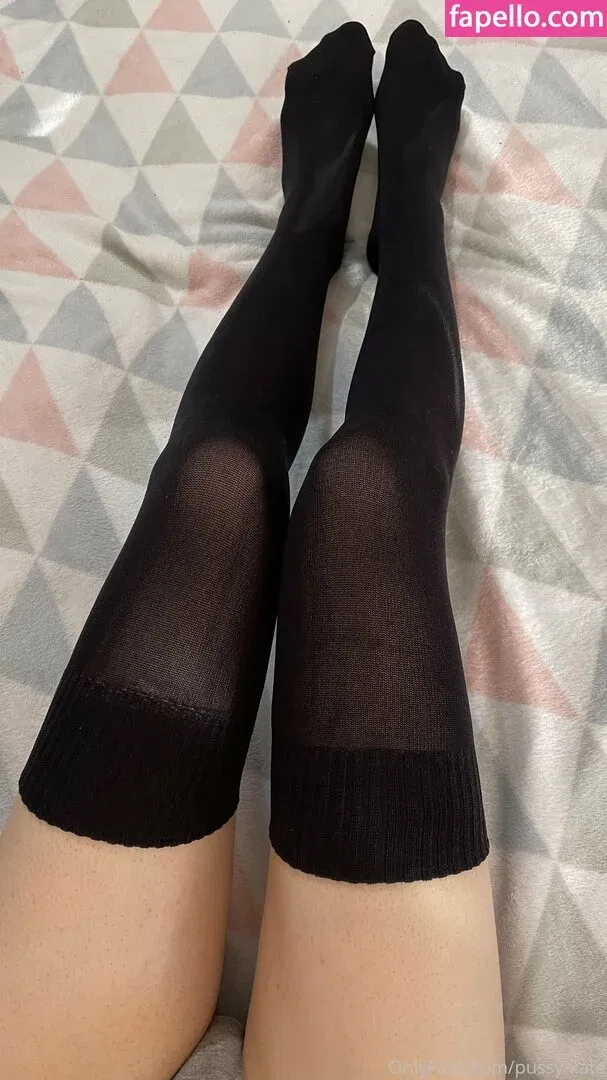 katewank Onlyfans Photo Gallery 