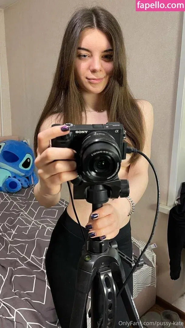 katewank Onlyfans Photo Gallery 