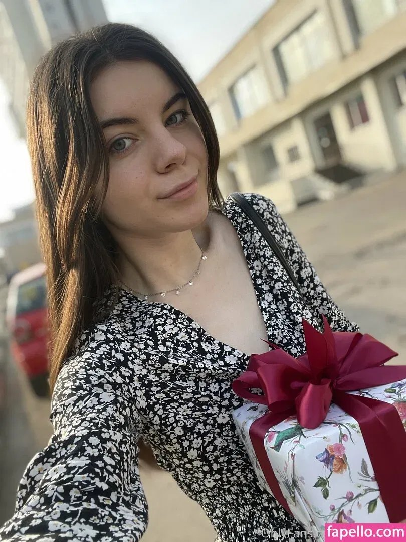 katewank Onlyfans Photo Gallery 