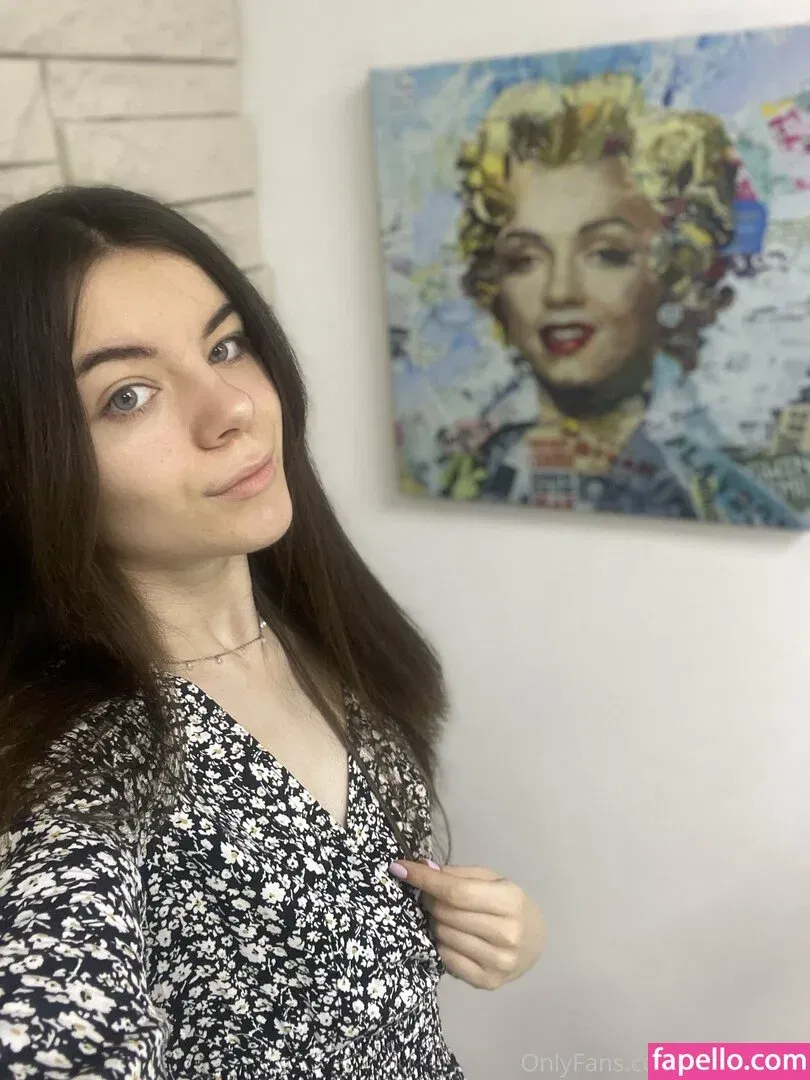 katewank Onlyfans Photo Gallery 