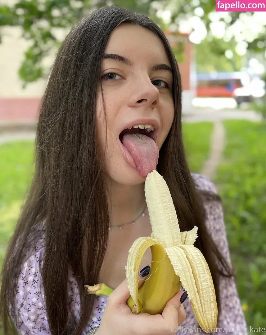 katewank Onlyfans Photo Gallery 