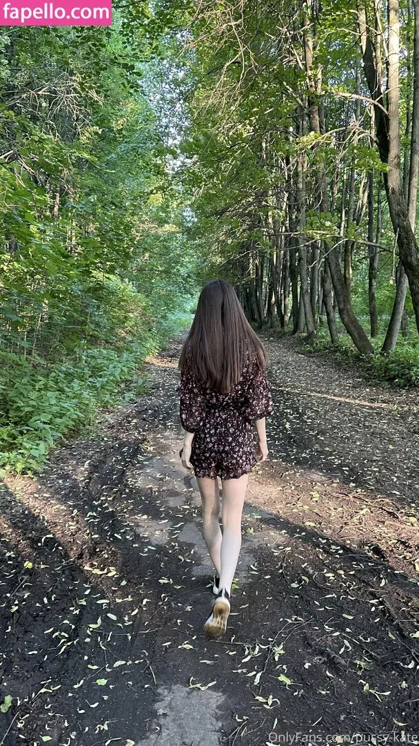 katewank Onlyfans Photo Gallery 